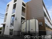ＪＲ予讃線坂出駅まで徒歩26分