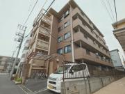 つくばエクスプレス南流山駅まで徒歩3分