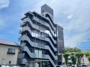 長谷川ビル