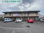 ＪＲ東海道本線岡崎駅まで徒歩23分
