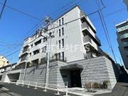 ＪＲ京浜東北・根岸線王子駅まで徒歩5分