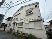 春日町戸建 賃貸