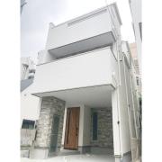 Kolet三軒茶屋