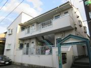 西武池袋・豊島線大泉学園駅まで徒歩10分