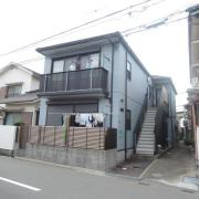 阪神本線千船駅まで徒歩8分