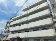 相鉄本線西横浜駅まで徒歩5分