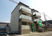 IPコート