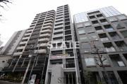 アーバネックス南新町