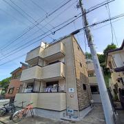 プレシャスアース稲毛区天台