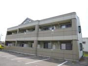 水島臨海鉄道弥生駅まで徒歩10分