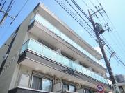 西武新宿線野方駅まで徒歩9分