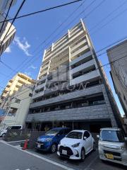 地下鉄谷町線天神橋筋六丁目駅まで徒歩4分