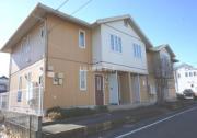ＪＲ上越線群馬総社駅まで徒歩25分