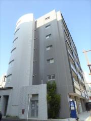 フェリース横濱