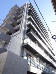 RELUXIA CITY 東向島