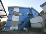 ＪＲ外房線誉田駅まで徒歩23分