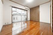 丸福マンション