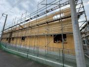 ＪＲ内房線浜野駅まで徒歩19分