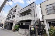 アデッソ学芸大学