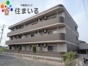 名鉄河和線太田川駅まで徒歩6分