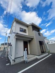 アルティメートノーブル B棟