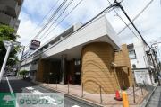 東武東上線北池袋駅まで徒歩11分