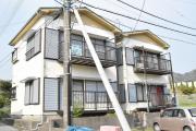 ドリーム岩井