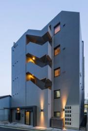 タスキリシェス学芸大学
