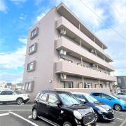ＪＲ仙石線苦竹駅まで徒歩10分