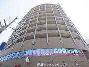 ワコーレ長田綜合ビル