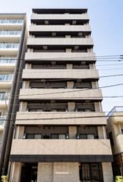 東武伊勢崎・大師線東向島駅まで徒歩7分