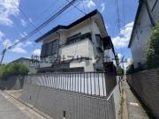 ＪＲ中央線三鷹駅まで徒歩5分