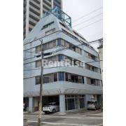 サンローズ本町