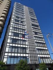 WOB NISHIUMEDA