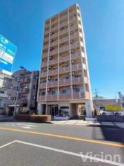 ＪＲ京浜東北・根岸線北浦和駅まで徒歩11分