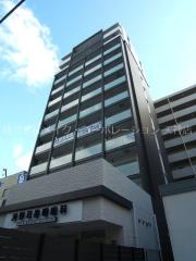 地下鉄七隈線渡辺通駅まで徒歩7分