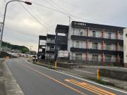 小田急小田原線愛甲石田駅まで徒歩43分