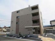 ＪＲ中央線豊田駅まで徒歩11分