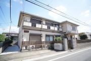 サニー・シエル