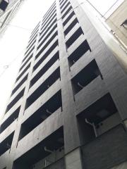 ＪＲ山手線新宿駅まで徒歩9分