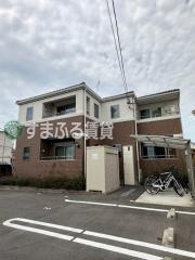 ドュマージュ天草東