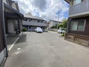 ＪＲ仙山線東照宮駅まで徒歩15分