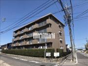 マンション英苑