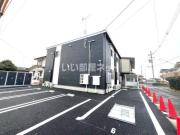 カームリー
