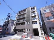 グランディール氷川