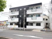 サンフラワー北原