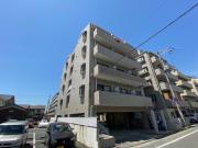 ベルトピア手柄V