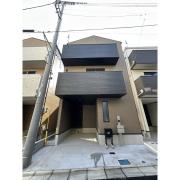 Kolet西川口18