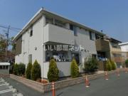 モダン・パークKL I