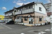 アルバーレ625